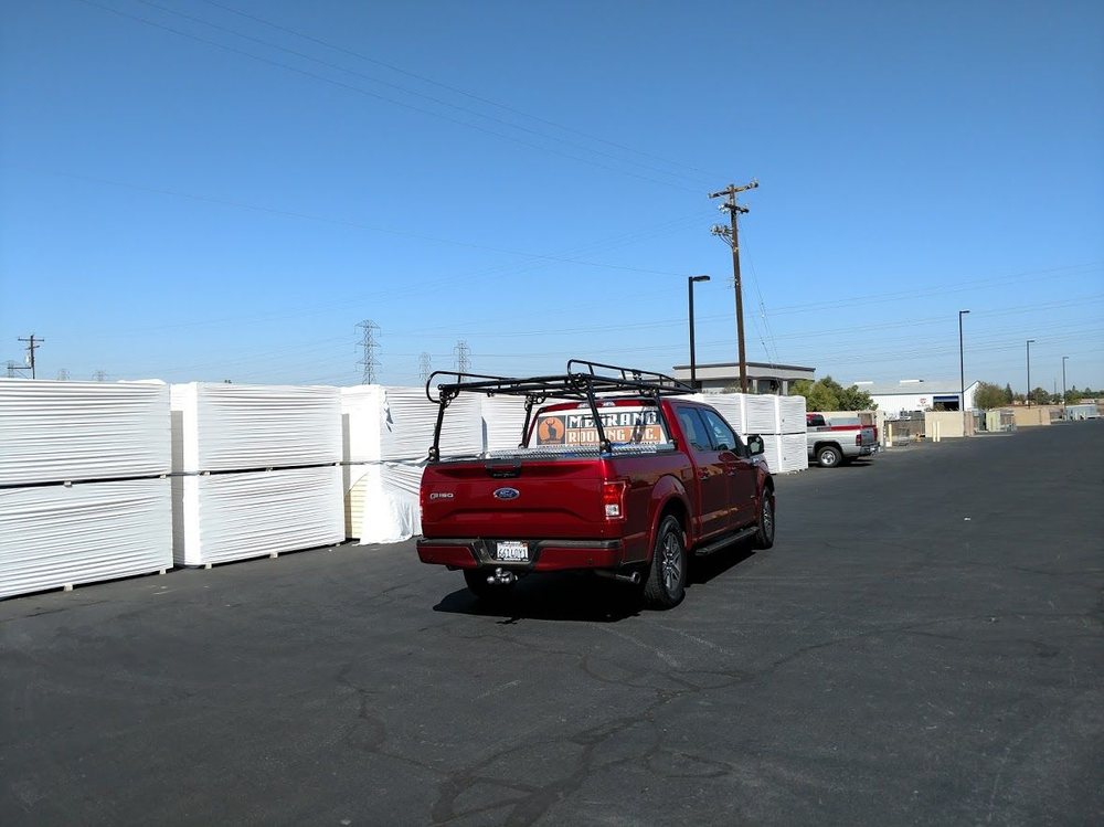 Slide of Medrano Roofing