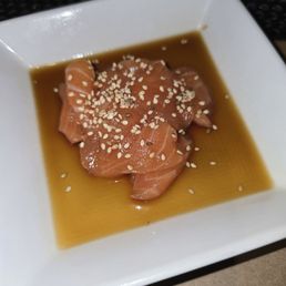 Salmon