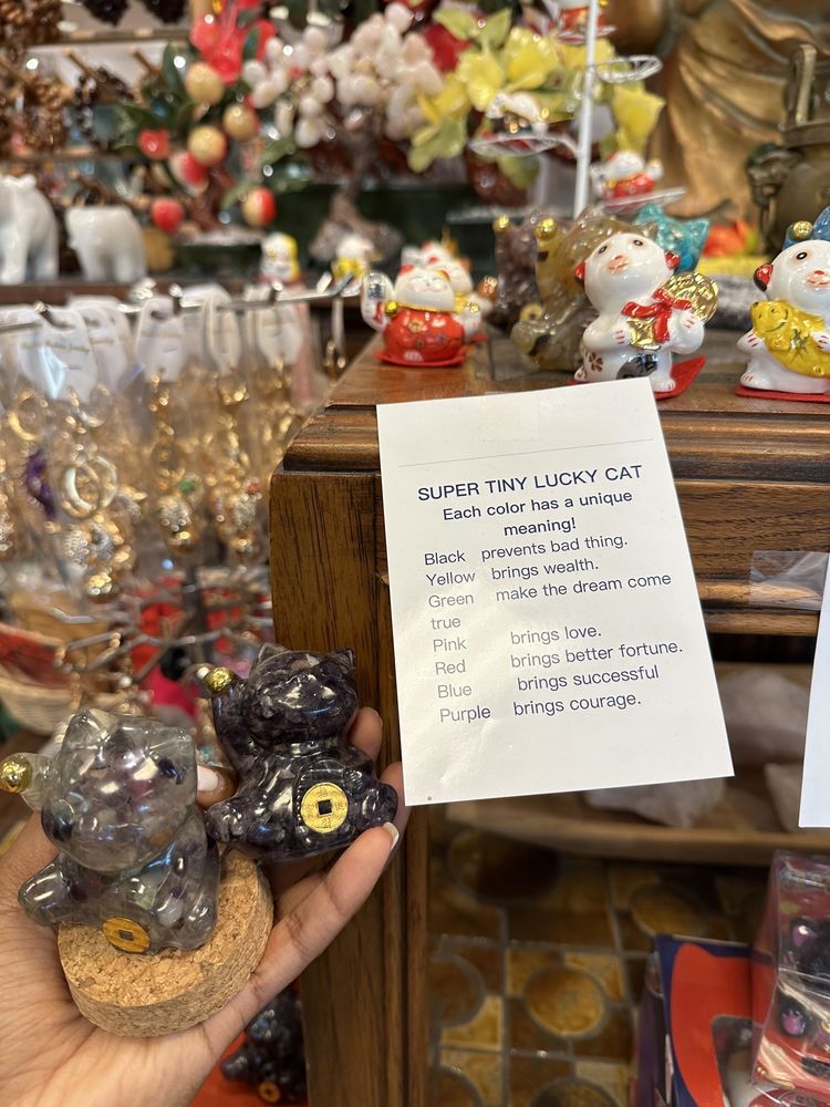 HOME & TEA BOUTIQUE 2200 Petaluma Blvd N, Petaluma, California Arts