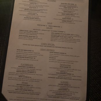 Nosh Wine Lounge - Wine Bars Near Me - Omaha, Nebraska Nosh Wine Lounge - Wine Bars Near Me - Omaha, Nebraska