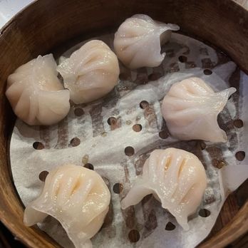 DD Soup Dumpling - Hargow - Chinese Near Me - New York, New York DD Soup Dumpling - Hargow - Chinese Near Me - New York, New York