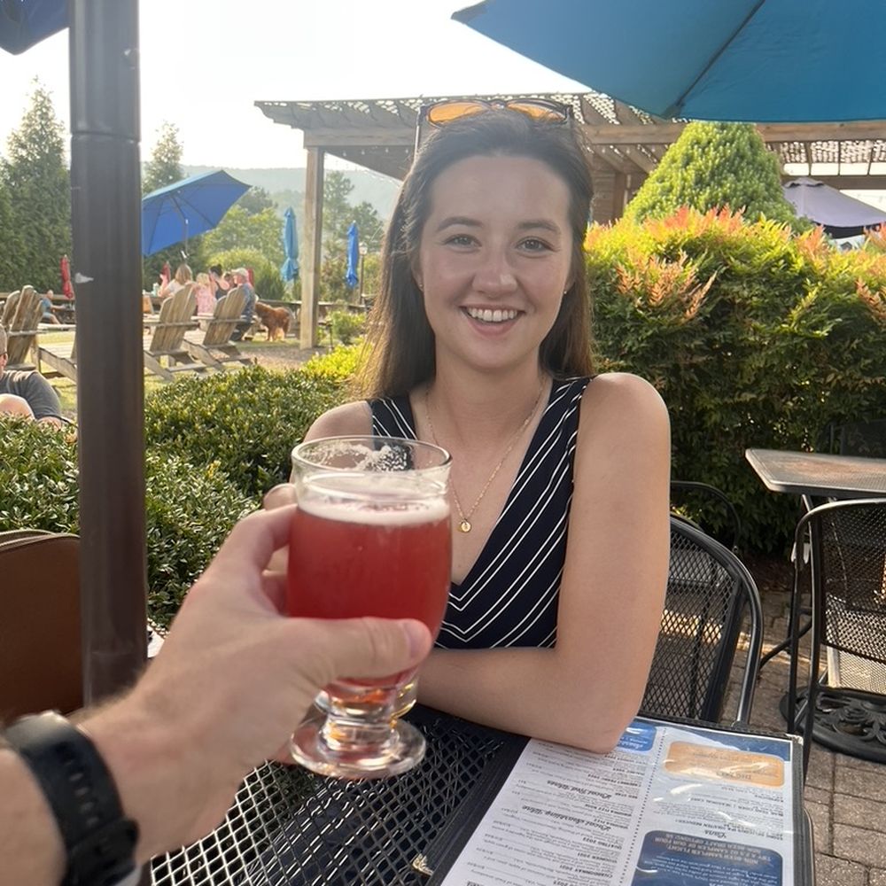 Blue Mountain Brewery - Brewpubs Near Me - Afton, Virginia Blue Mountain Brewery - Brewpubs Near Me - Afton, Virginia