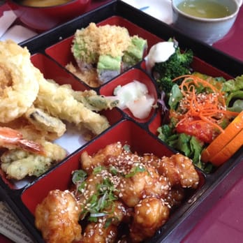 Crystal Fish - Japanese Near Me - Monterey, California Crystal Fish - Japanese Near Me - Monterey, California