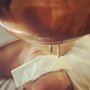 Photo of Tesia Love Wellness  Ayurveda
