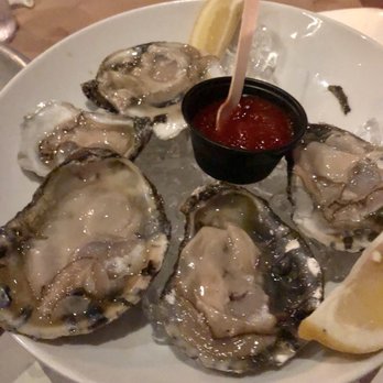 Claw Daddy's - Oysters! - Cajun/Creole Near Me - New York, New York Claw Daddy's - Oysters! - Cajun/Creole Near Me - New York, New York