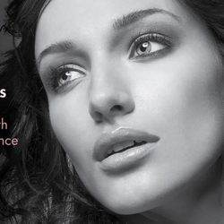 Bluegrass Medical Aesthetics - Injectables