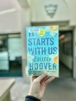 BEVERLY HILLS PUBLIC LIBRARY - Updated February 2026 - 166 Photos & 210