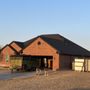 Photo of Dynamic Roofing and Construction