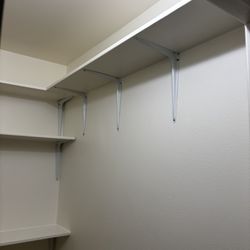 Marshall Carpentry and Remodeling