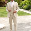 The Tux Shop on Woodward gift card
