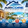 Aircore Environmental