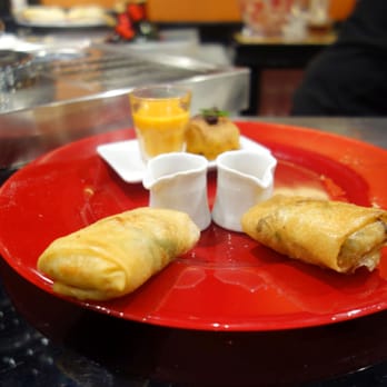 Gatz - Tapas Bars Near Me - Bilbao, BI
