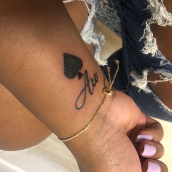 Lucky Tattoo - Tattoo - Tattoo Near Me - Miami Beach, Florida Lucky Tattoo - Tattoo - Tattoo Near Me - Miami Beach, Florida
