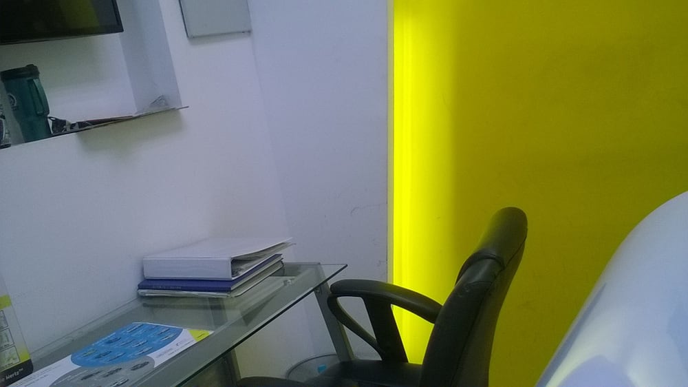 HERTZ Updated May 2024 Puerto Angel Sur S/N, Ánimas Trujano, Oaxaca