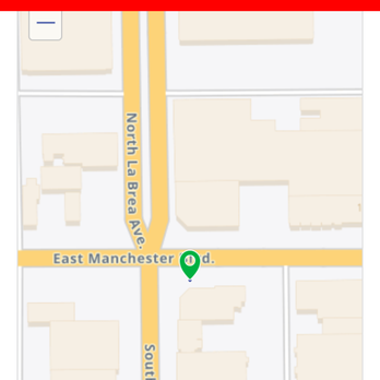 Newgistics - Supposed location of the facility who has my package - Shipping Centers Near Me - Austin, Texas Newgistics - Supposed location of the facility who has my package - Shipping Centers Near Me - Austin, Texas