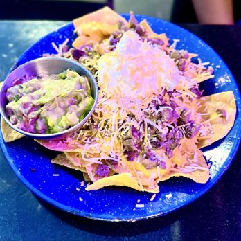 Amelias Mexican Kitchen - Carne Asada Nachos - Mexican Near Me - Tucson, Arizona Amelias Mexican Kitchen - Carne Asada Nachos - Mexican Near Me - Tucson, Arizona