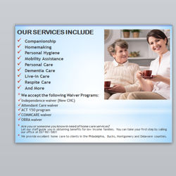 Star Pediatric Home Care Agency Mt Laurel Nj