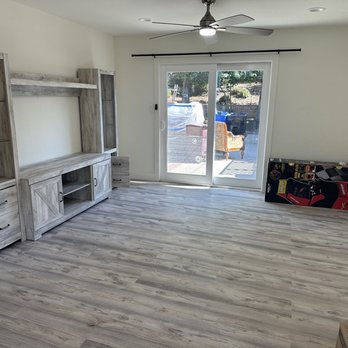 RDS. Cleaning Services - Living room - Home Cleaning Near Me RDS. Cleaning Services - Living room - Home Cleaning Near Me