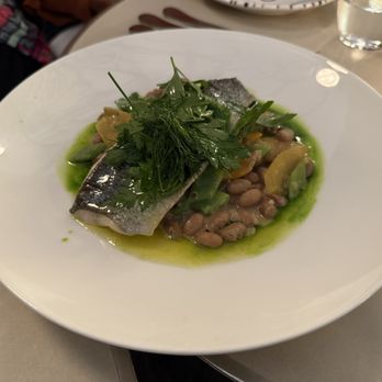 Skopik & Lohn - rainbow trout - Austrian Near Me - Vienna, 9 Skopik & Lohn - rainbow trout - Austrian Near Me - Vienna, 9