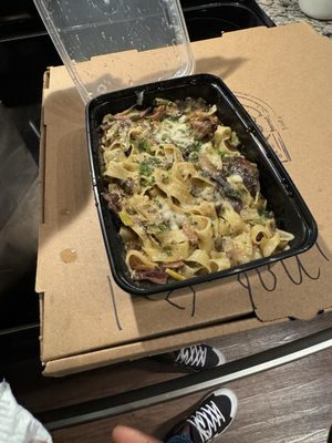 pizzaioli by null