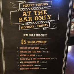 Great deal