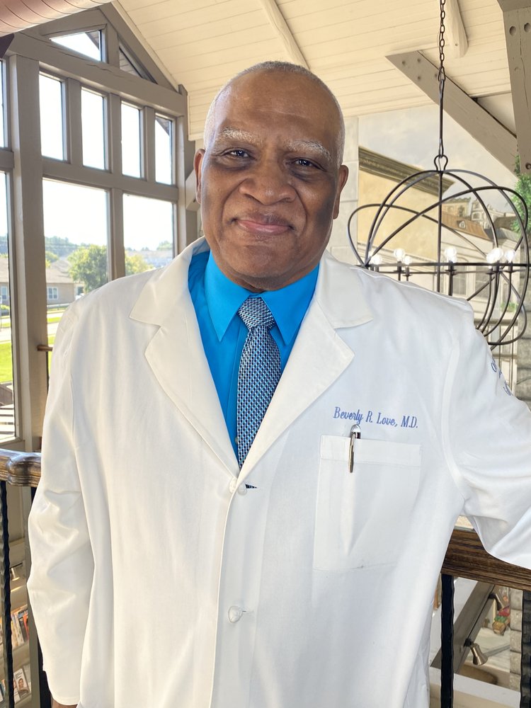 ADVANCED WOMEN’S HEALTHCARE ATLANTA Updated August 2024 1050 Eagles