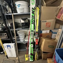 Child Abuse & Neglect Thrift Store