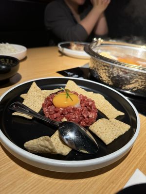 Mikiya Wagyu Shabu House | Cerritos by null