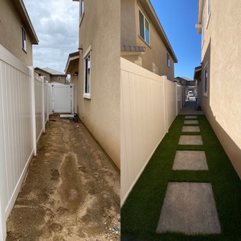 Nu Wave Outdoor - Walkway - Masonry/Concrete Near Me - Carlsbad, California Nu Wave Outdoor - Walkway - Masonry/Concrete Near Me - Carlsbad, California