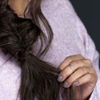 Salon Relini - Ready for photoshoots - Hair Salons Near Me - Downey, California