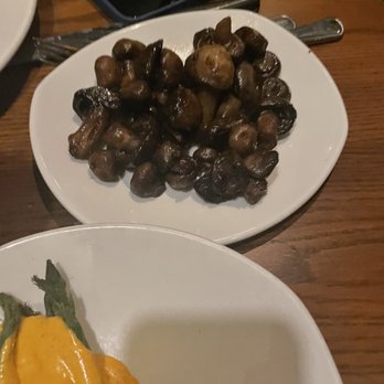 The Keg Steakhouse + Bar - Steakhouses Near Me - Ottawa, Ontario