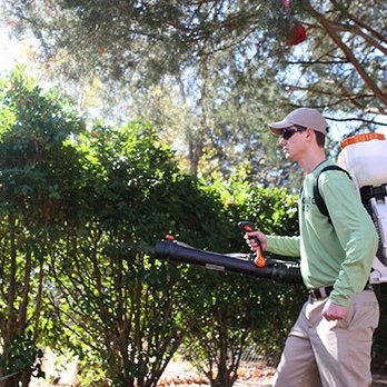 Mosquito Squad - Pest Control Near Me - Laytonsville, Maryland Mosquito Squad - Pest Control Near Me - Laytonsville, Maryland