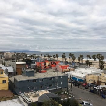 High Rooftop Lounge - Lounges Near Me - Venice, California High Rooftop Lounge - Lounges Near Me - Venice, California