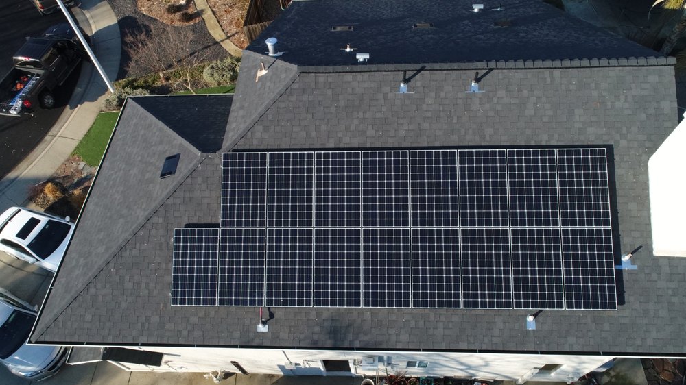 Slide of Yancey Home Improvements