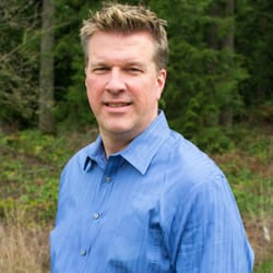 Henschell Chiropractic - Dr. Martin Henschell Bonney Lake Chiropractor