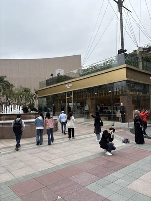 1881 Heritage by null