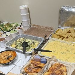 Chiloso Mexican Bistro