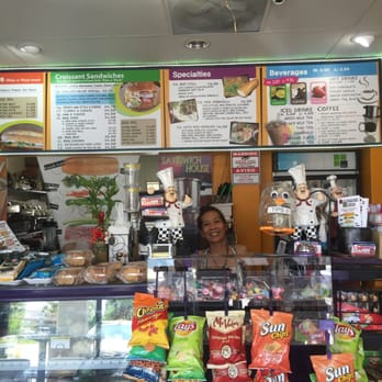Sandwich House - Thats the nice lady im talking about :D - Sandwiches Near Me - Cypress, California Sandwich House - Thats the nice lady im talking about :D - Sandwiches Near Me - Cypress, California