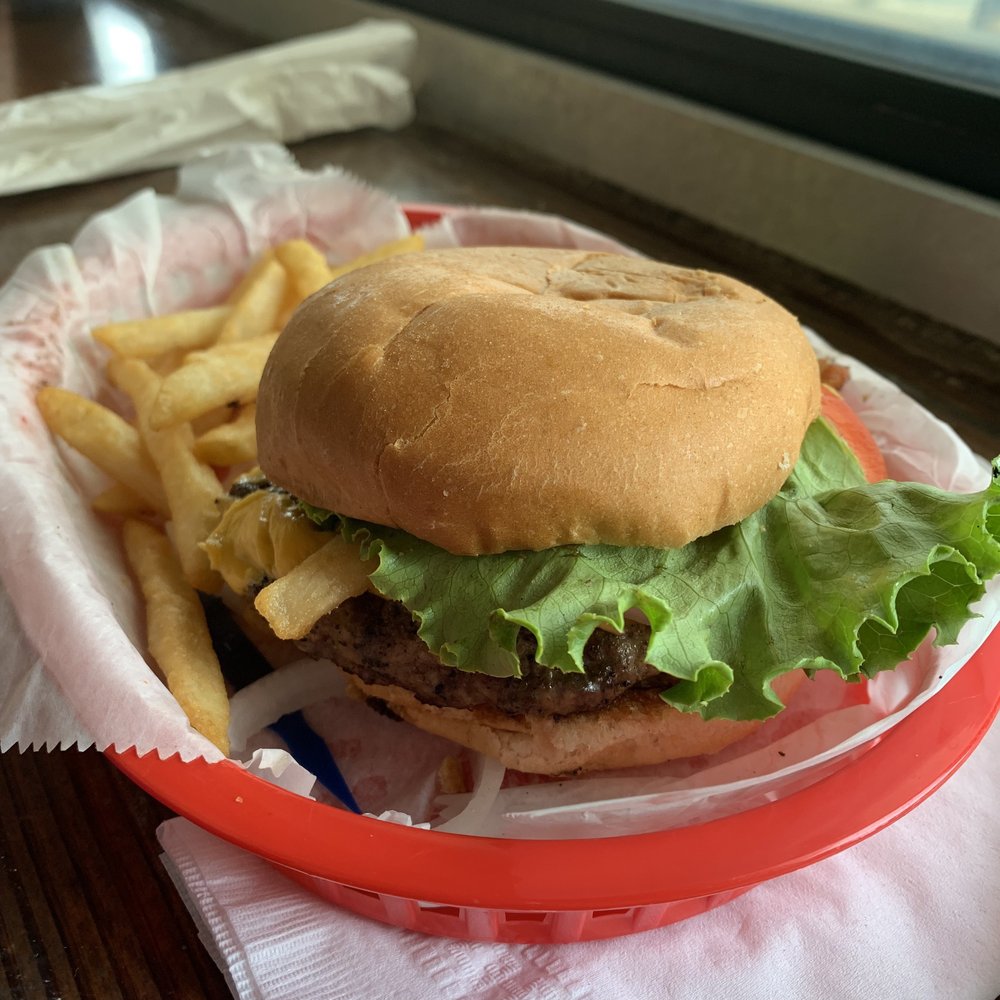 THE BREAKERS RESTAURANT 438 Photos & 565 Reviews 518 Flagler Ave