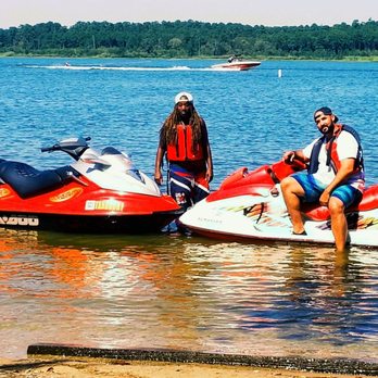 BROSkiiz Watersports - Owners at Lake Houston - Jet Skis Near Me BROSkiiz Watersports - Owners at Lake Houston - Jet Skis Near Me
