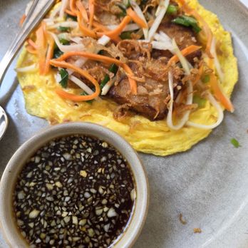 Di An Di - Vietnamese Near Me - Brooklyn, New York