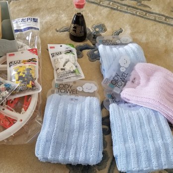 Daiso - Wash cloth for my bebes and Lego's.. My kids will love it. - Discount Store Near Me - Pearl City, Hawaii Daiso - Wash cloth for my bebes and Lego's.. My kids will love it. - Discount Store Near Me - Pearl City, Hawaii