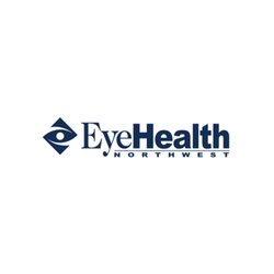 EyeHealth Northwest - Hillsboro