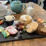 Photo of Conwy Pantry