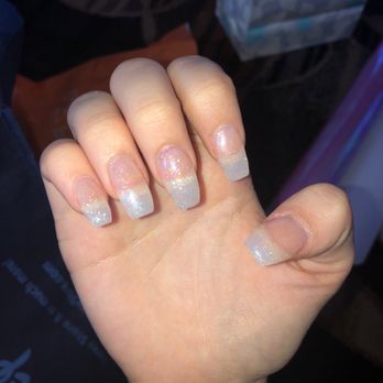 Polished Nail Spa - Waxing Near Me - Goleta, California