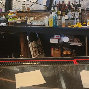 Copeland's - Bar - Cajun/Creole Near Me - Jacksonville, Florida