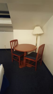 Constitution Inn by null