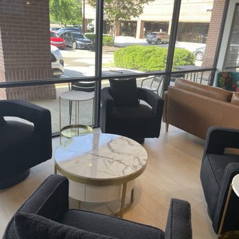 Cafe 127 - Coffee & Tea Near Me - Collierville, Tennessee