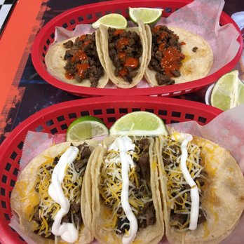 Mr Tako - Tacos Near Me - McKinney, Texas Mr Tako - Tacos Near Me - McKinney, Texas