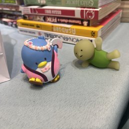 COLORFUL CUTE - Updated October 2025 - 22 Photos & 15